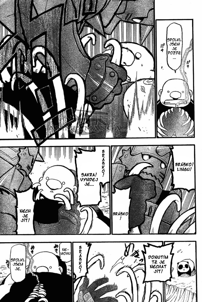 [SCS] FMA ch50 - 22.jpg
